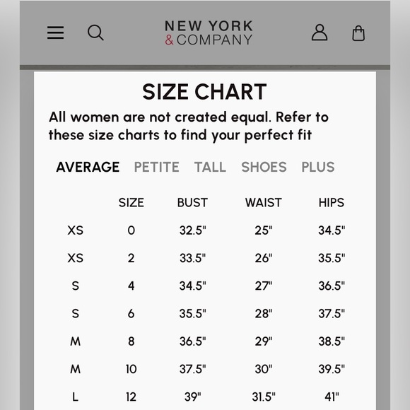 EVA MENDES Cyndi Sheath Sweater Dress - Picture 5 of 6